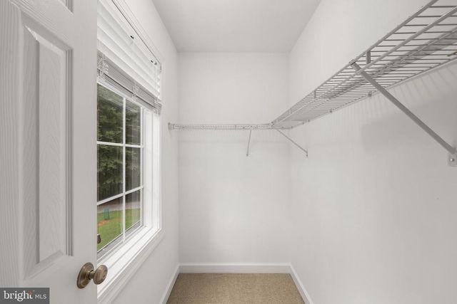 16379 COVEY CIR, Amissville, VA 20106