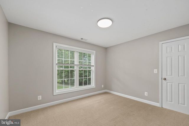 16379 COVEY CIR, Amissville, VA 20106