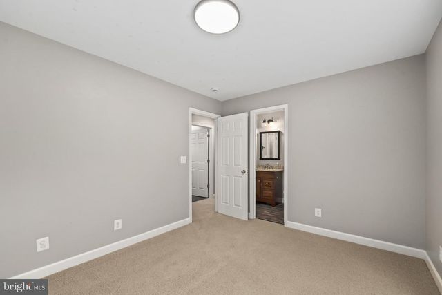 16379 COVEY CIR, Amissville, VA 20106