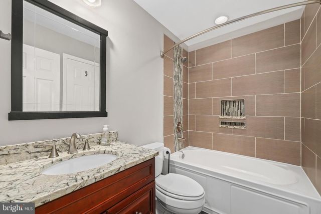 16379 COVEY CIR, Amissville, VA 20106