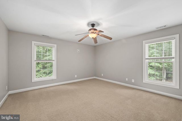 16379 COVEY CIR, Amissville, VA 20106