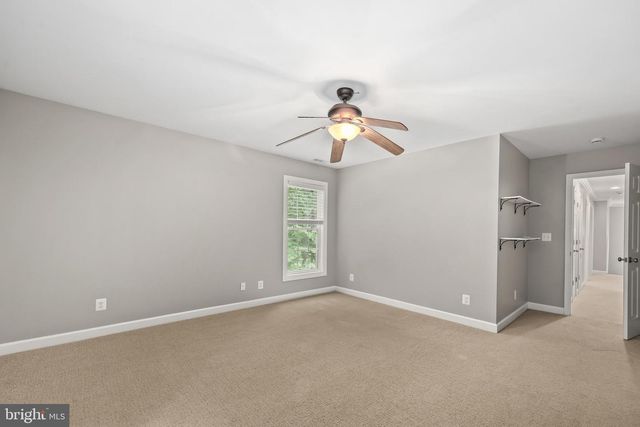 16379 COVEY CIR, Amissville, VA 20106