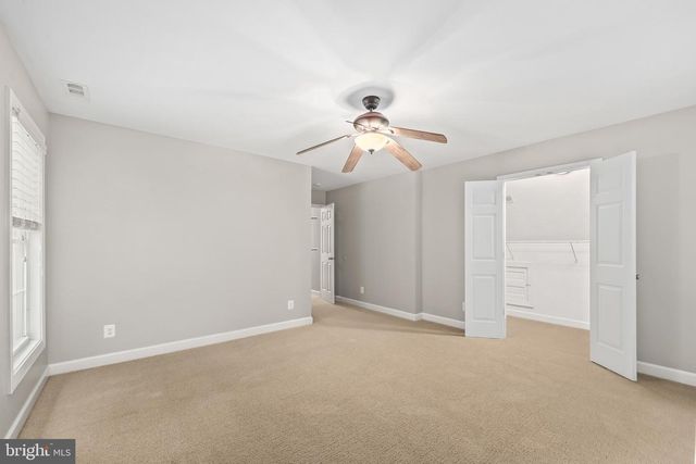 16379 COVEY CIR, Amissville, VA 20106