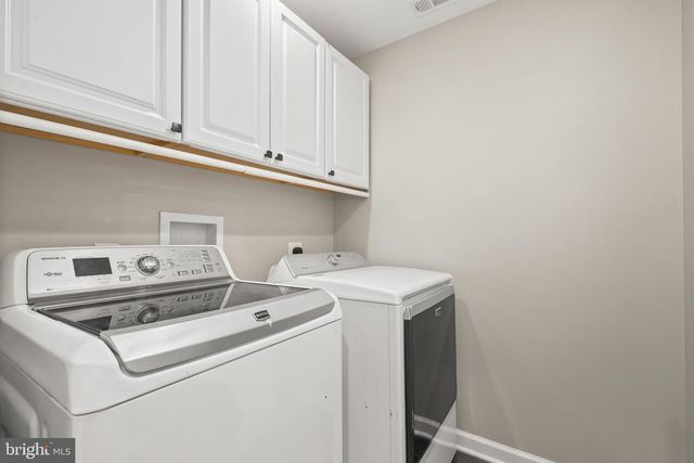 16379 COVEY CIR, Amissville, VA 20106