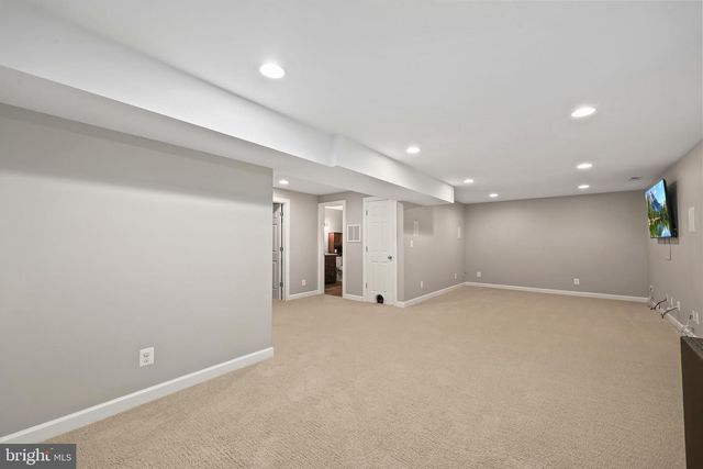 16379 COVEY CIR, Amissville, VA 20106