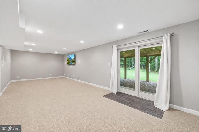 16379 COVEY CIR, Amissville, VA 20106