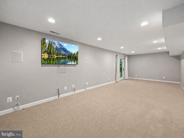 16379 COVEY CIR, Amissville, VA 20106