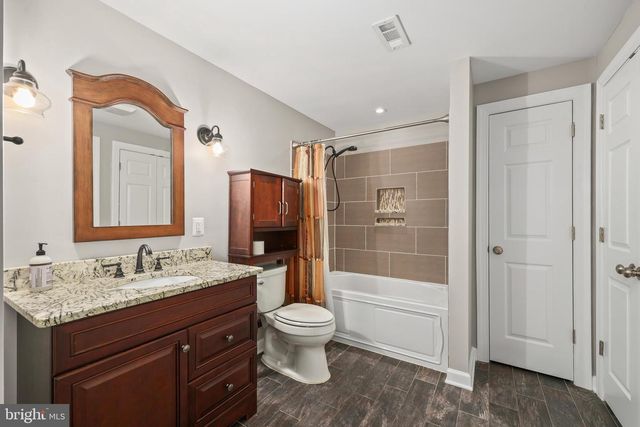 16379 COVEY CIR, Amissville, VA 20106