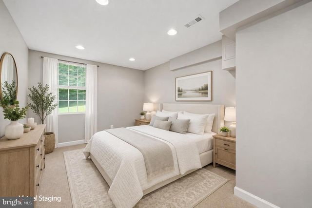 16379 COVEY CIR, Amissville, VA 20106