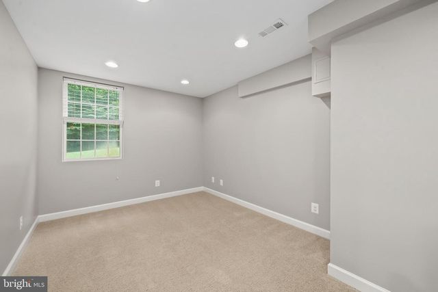16379 COVEY CIR, Amissville, VA 20106