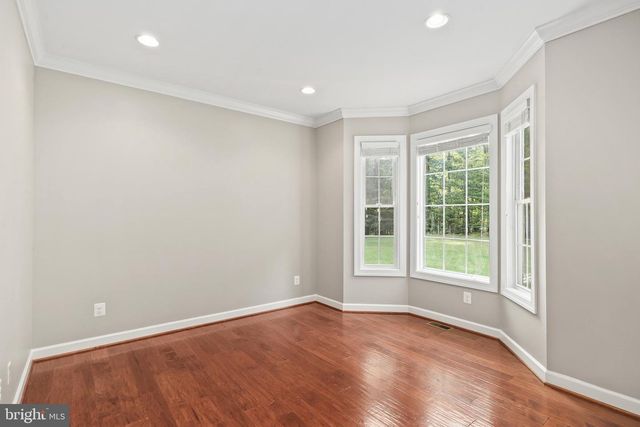 16379 COVEY CIR, Amissville, VA 20106