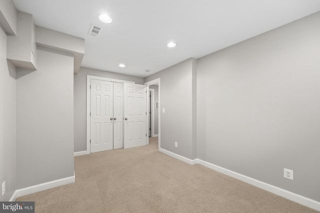 16379 COVEY CIR, Amissville, VA 20106
