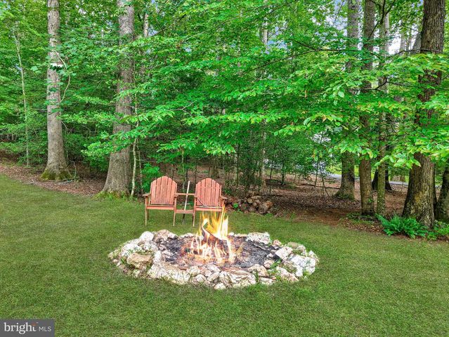 16379 COVEY CIR, Amissville, VA 20106