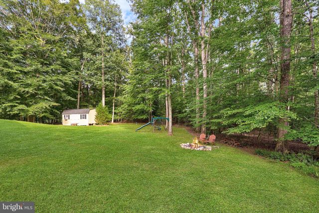 16379 COVEY CIR, Amissville, VA 20106