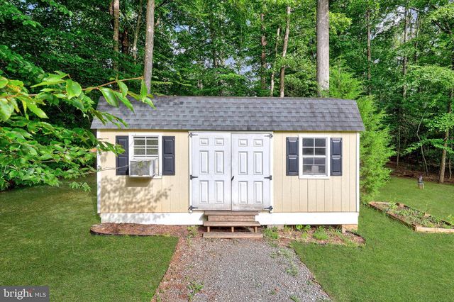16379 COVEY CIR, Amissville, VA 20106