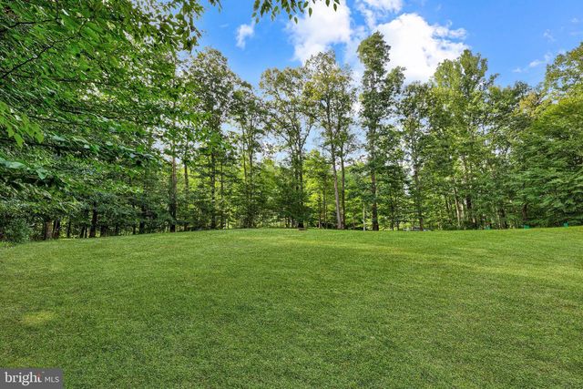 16379 COVEY CIR, Amissville, VA 20106