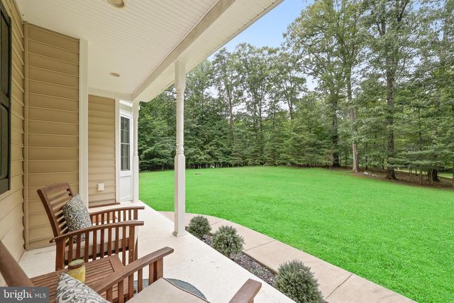 16379 COVEY CIR, Amissville, VA 20106