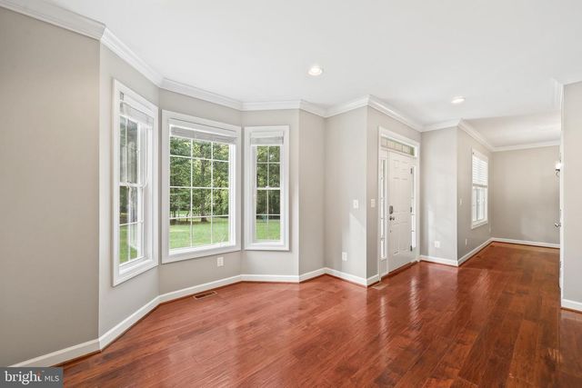 16379 COVEY CIR, Amissville, VA 20106