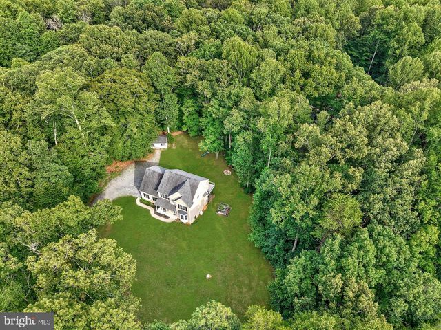 16379 COVEY CIR, Amissville, VA 20106