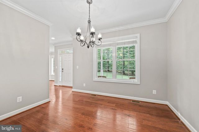 16379 COVEY CIR, Amissville, VA 20106