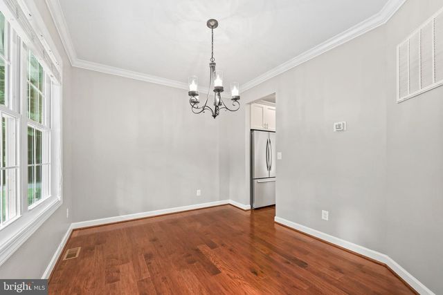16379 COVEY CIR, Amissville, VA 20106