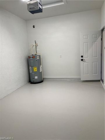 2439 TED AVE S, Lehigh Acres, FL 33973