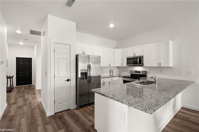 2439 TED AVE S, Lehigh Acres, FL 33973