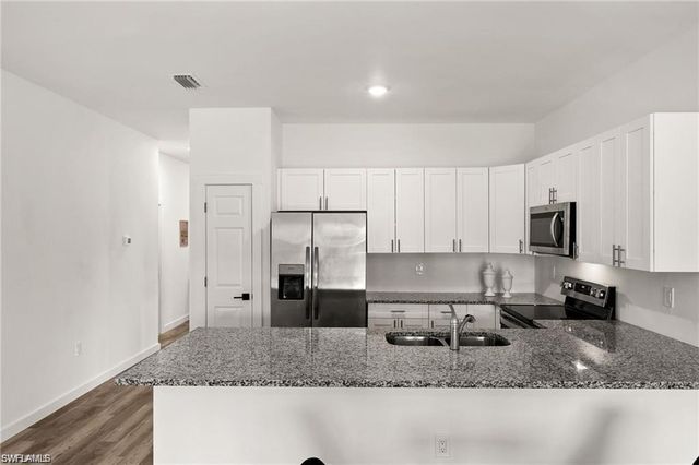 2439 TED AVE S, Lehigh Acres, FL 33973