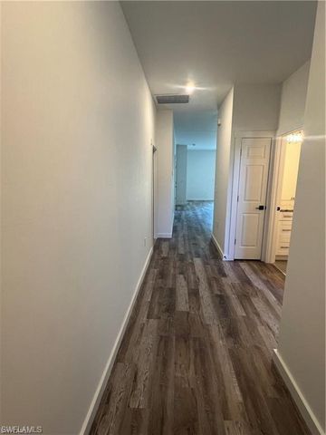 2439 TED AVE S, Lehigh Acres, FL 33973