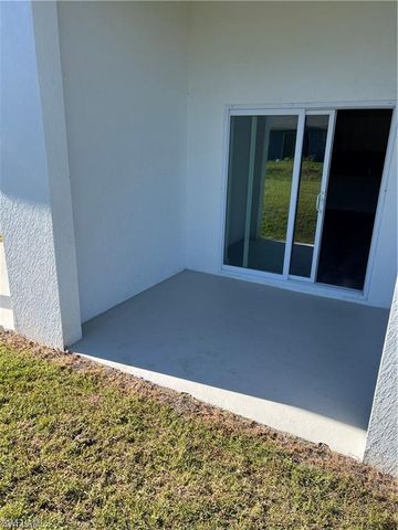 2439 TED AVE S, Lehigh Acres, FL 33973