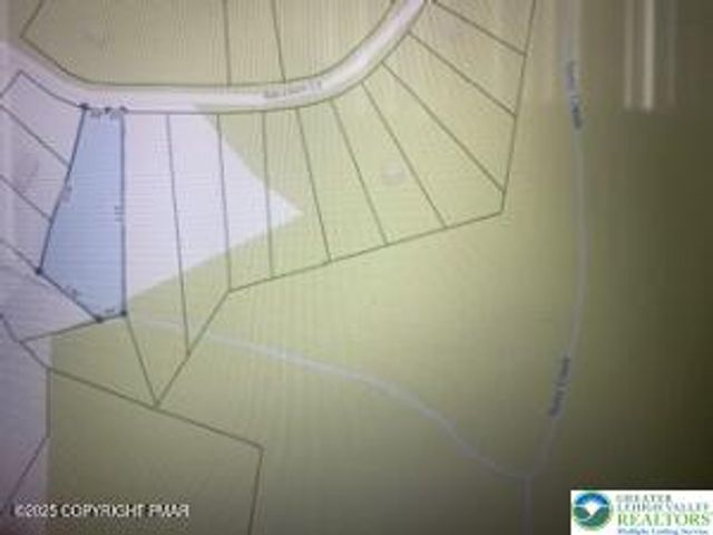 Raccoon Court, Lehman Twp, PA 18324