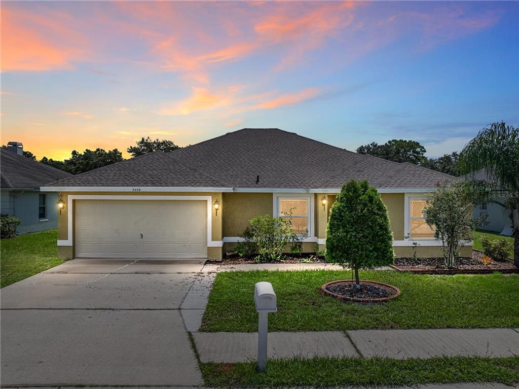3039 FORT SOCRUM VILLAGE BOULEVARD, Lakeland, FL 33810