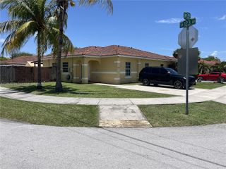 12265 SW 215th Terrace 1, Miami, FL 33177