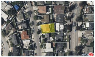 16722 Bollinger Drive, Pacific Palisades, CA 90272