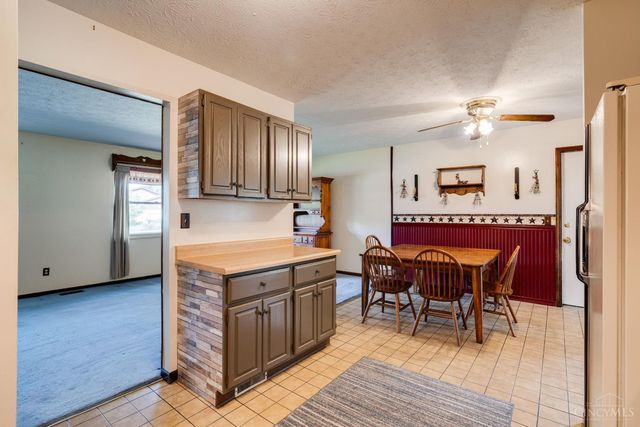 5625 Lake Michigan Drive, Fairfield, OH 45014