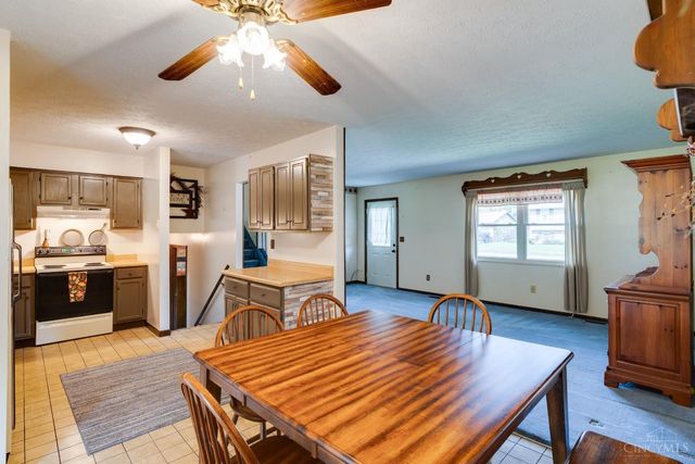 5625 Lake Michigan Drive, Fairfield, OH 45014