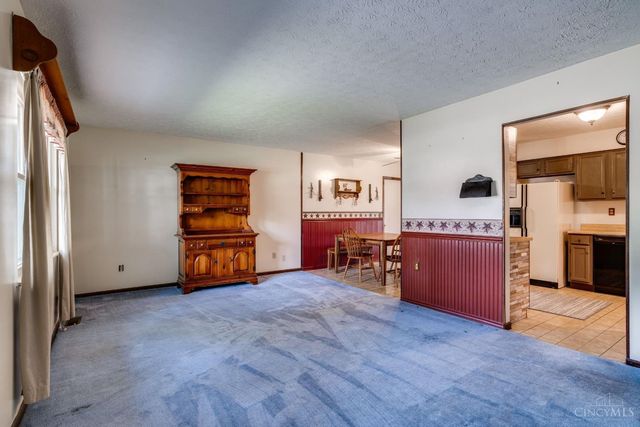 5625 Lake Michigan Drive, Fairfield, OH 45014