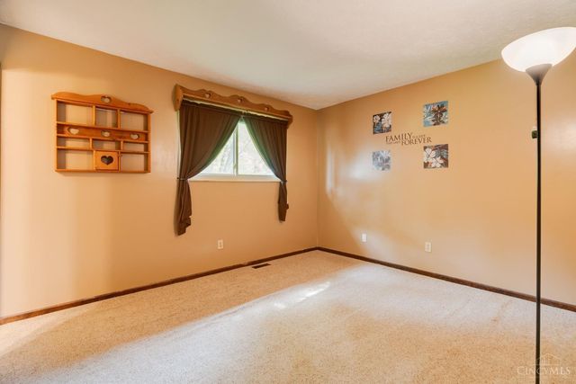 5625 Lake Michigan Drive, Fairfield, OH 45014