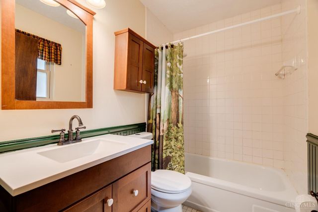 5625 Lake Michigan Drive, Fairfield, OH 45014