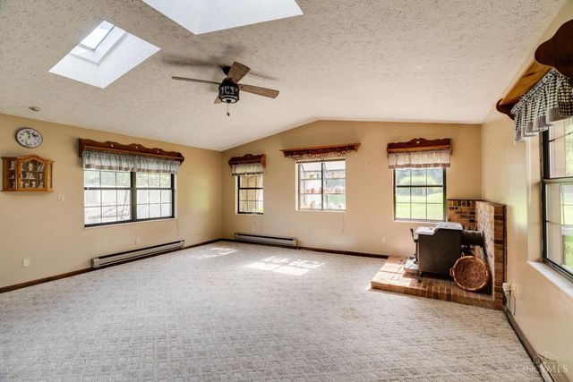 5625 Lake Michigan Drive, Fairfield, OH 45014