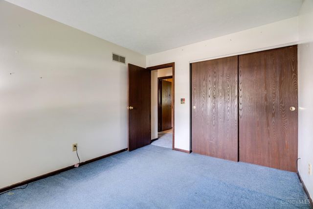 5625 Lake Michigan Drive, Fairfield, OH 45014