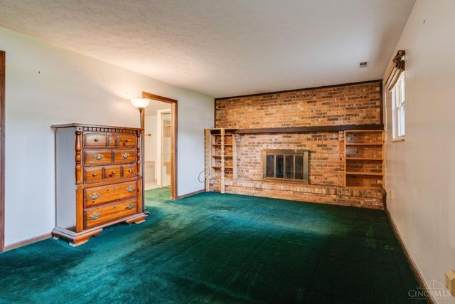 5625 Lake Michigan Drive, Fairfield, OH 45014