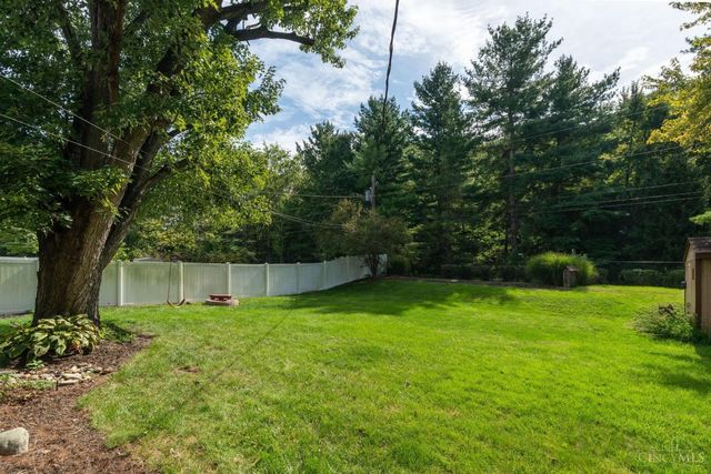 5625 Lake Michigan Drive, Fairfield, OH 45014