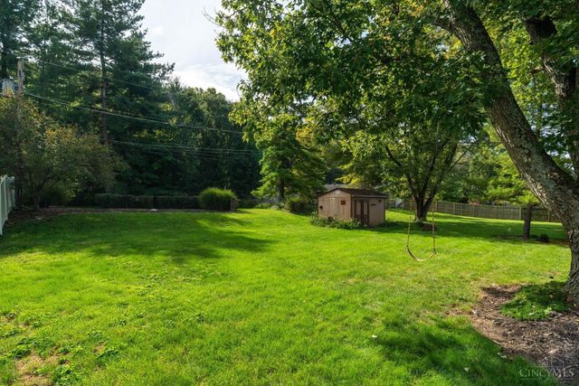 5625 Lake Michigan Drive, Fairfield, OH 45014