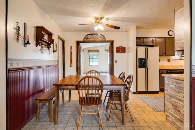 5625 Lake Michigan Drive, Fairfield, OH 45014