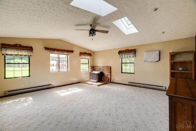 5625 Lake Michigan Drive, Fairfield, OH 45014