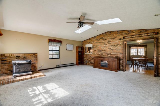 5625 Lake Michigan Drive, Fairfield, OH 45014