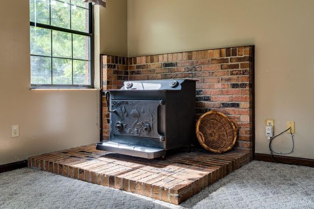 5625 Lake Michigan Drive, Fairfield, OH 45014