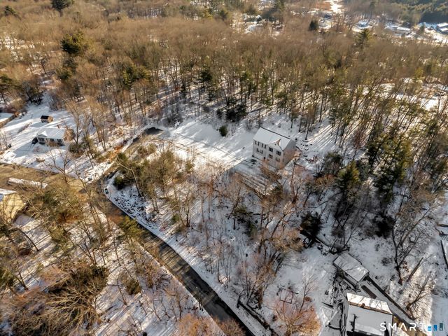 115 Groveland Avenue 7 & 8, Putnam, CT 06260