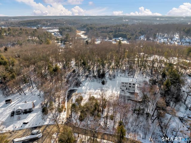 115 Groveland Avenue 7 & 8, Putnam, CT 06260